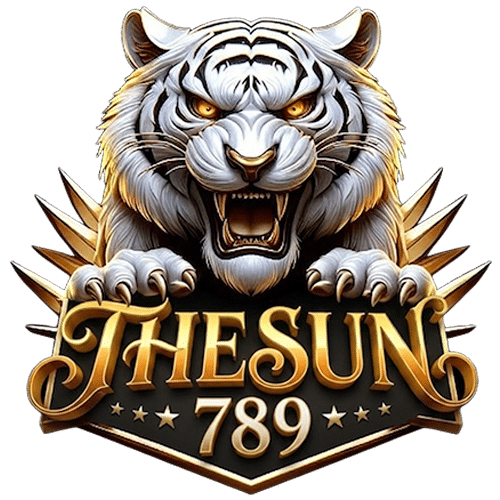 thesun789